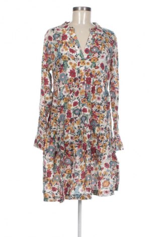 Kleid Aniston, Größe M, Farbe Mehrfarbig, Preis € 6,99