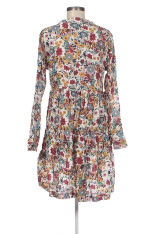 Kleid Aniston, Größe M, Farbe Mehrfarbig, Preis € 6,99