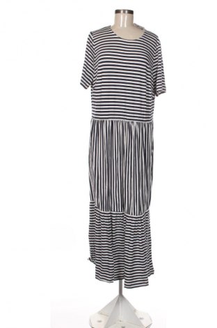 Рокля Aniston, Размер XL, Цвят Многоцветен, Цена 14,31 €