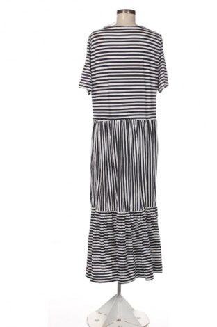 Рокля Aniston, Размер XL, Цвят Многоцветен, Цена 14,31 €