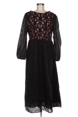 Ruha Aniston, Méret M, Szín Sokszínű, Ár 20 569 Ft