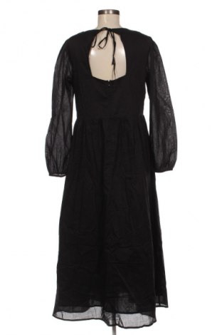 Ruha Aniston, Méret M, Szín Sokszínű, Ár 20 569 Ft