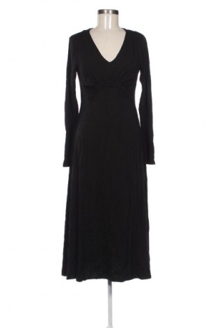 Kleid Aniston, Größe S, Farbe Schwarz, Preis € 15,99