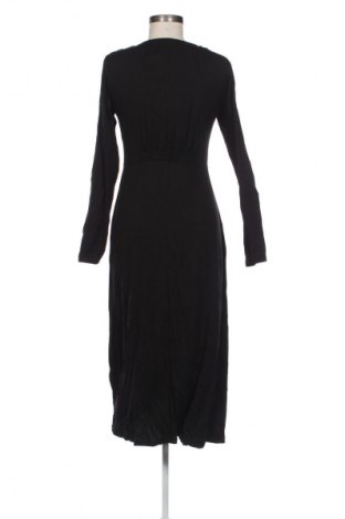 Kleid Aniston, Größe S, Farbe Schwarz, Preis € 15,99