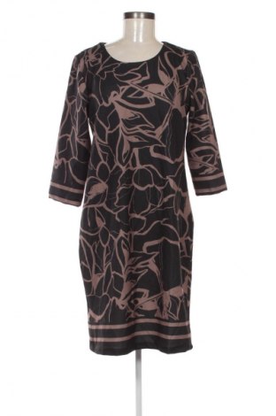 Kleid Aniston, Größe M, Farbe Mehrfarbig, Preis 9,99 €