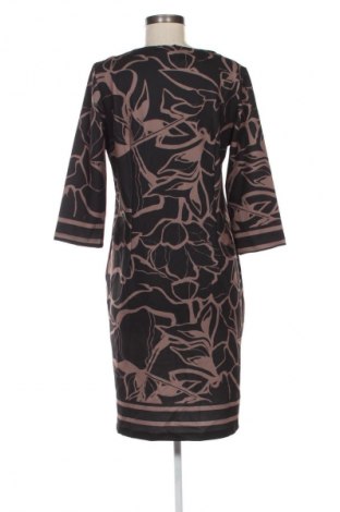 Kleid Aniston, Größe M, Farbe Mehrfarbig, Preis 9,99 €