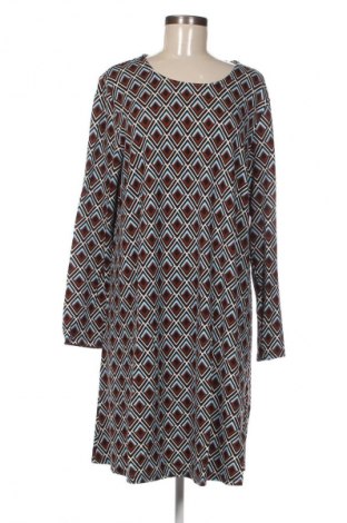 Šaty  Aniston, Velikost XL, Barva Vícebarevné, Cena  239,00 Kč