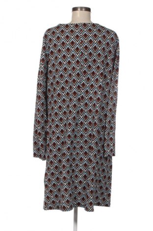 Šaty  Aniston, Velikost XL, Barva Vícebarevné, Cena  239,00 Kč