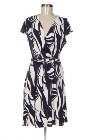 Kleid Aniston, Größe M, Farbe Mehrfarbig, Preis € 10,99