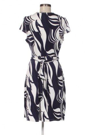 Kleid Aniston, Größe M, Farbe Mehrfarbig, Preis € 10,99