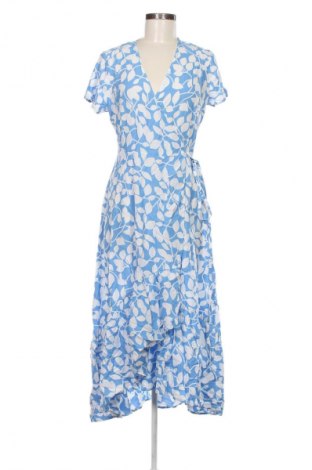 Rochie Aniston, Mărime S, Culoare Multicolor, Preț 51,99 Lei