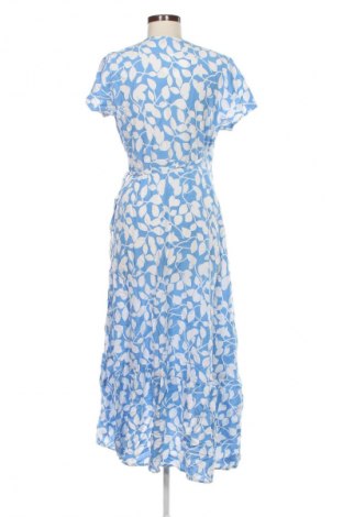 Rochie Aniston, Mărime S, Culoare Multicolor, Preț 51,99 Lei