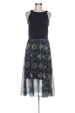 Šaty  Aniston, Velikost L, Barva Vícebarevné, Cena  379,00 Kč