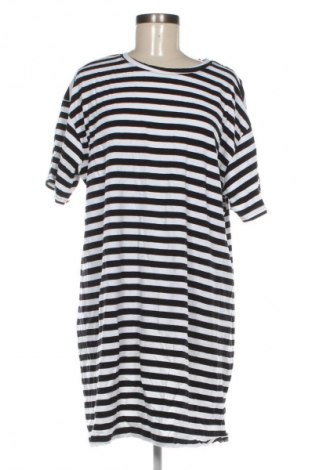 Sukienka Aniston, Rozmiar L, Kolor Kolorowy, Cena 116,99 zł