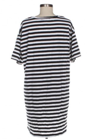 Sukienka Aniston, Rozmiar L, Kolor Kolorowy, Cena 116,99 zł