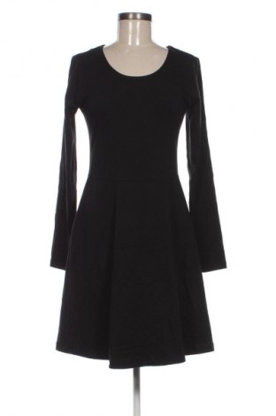 Φόρεμα Aniston, Μέγεθος M, Χρώμα Μαύρο, Τιμή 13,99 €