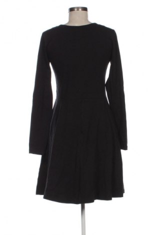 Φόρεμα Aniston, Μέγεθος M, Χρώμα Μαύρο, Τιμή 13,99 €