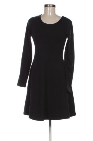 Kleid Aniston, Größe M, Farbe Schwarz, Preis 5,99 €
