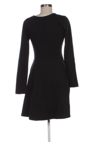 Kleid Aniston, Größe M, Farbe Schwarz, Preis 5,99 €