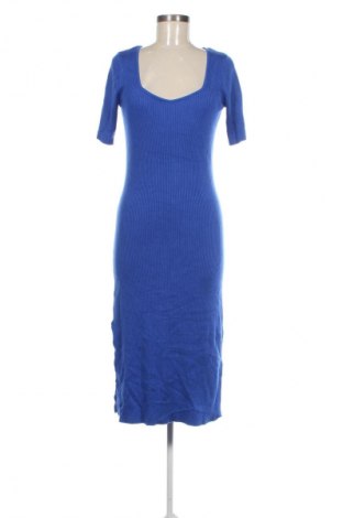 Kleid Anko, Größe M, Farbe Blau, Preis 4,99 €