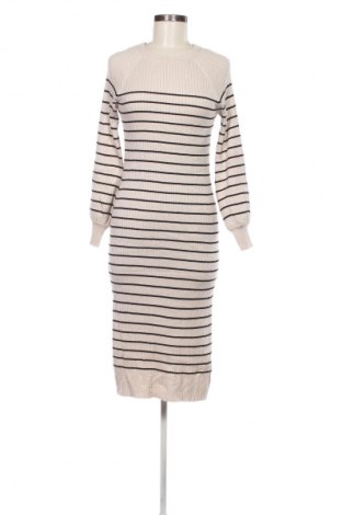 Ruha Anko, Méret M, Szín Sokszínű, Ár 1 669 Ft