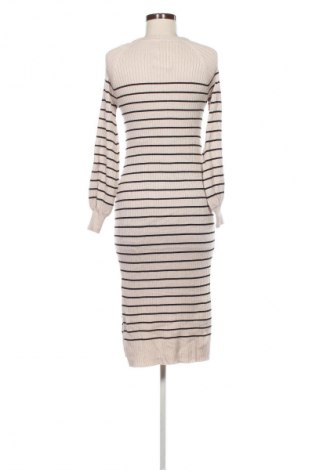 Ruha Anko, Méret M, Szín Sokszínű, Ár 1 669 Ft