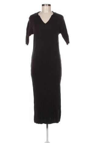 Ruha Anko, Méret XXL, Szín Fekete, Ár 5 409 Ft