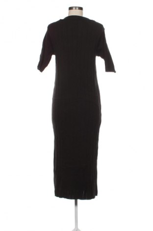 Ruha Anko, Méret XXL, Szín Fekete, Ár 5 409 Ft