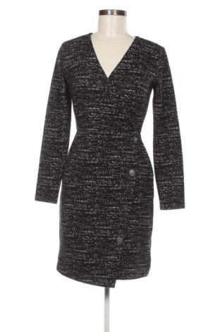 Kleid Ann Taylor, Größe S, Farbe Mehrfarbig, Preis € 13,99