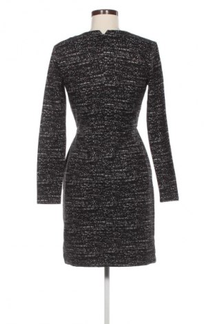 Kleid Ann Taylor, Größe S, Farbe Mehrfarbig, Preis € 13,99