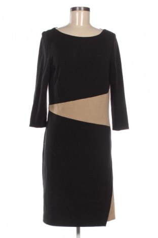 Φόρεμα Ann Taylor, Μέγεθος M, Χρώμα Πολύχρωμο, Τιμή 10,99 €