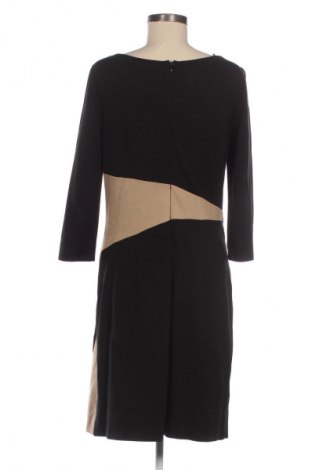 Φόρεμα Ann Taylor, Μέγεθος M, Χρώμα Πολύχρωμο, Τιμή 10,99 €