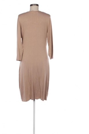 Šaty  Anna Field, Veľkosť L, Farba Béžová, Cena  8,95 €