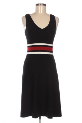 Φόρεμα Anna Field, Μέγεθος S, Χρώμα Μαύρο, Τιμή 6,99 €