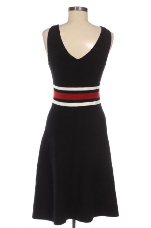 Φόρεμα Anna Field, Μέγεθος S, Χρώμα Μαύρο, Τιμή 6,99 €