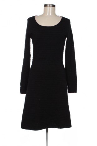 Rochie Anna Field, Mărime S, Culoare Negru, Preț 46,99 Lei