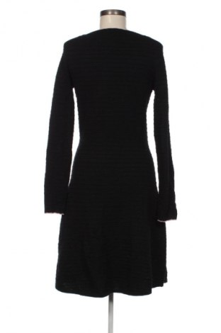 Rochie Anna Field, Mărime S, Culoare Negru, Preț 46,99 Lei