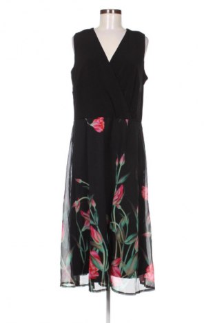 Rochie Anson's, Mărime XL, Culoare Multicolor, Preț 171,99 Lei