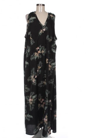 Šaty  Anthology, Velikost 5XL, Barva Vícebarevné, Cena  149,00 Kč