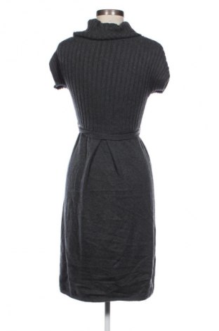 Φόρεμα Apanage, Μέγεθος XS, Χρώμα Γκρί, Τιμή 4,99 €