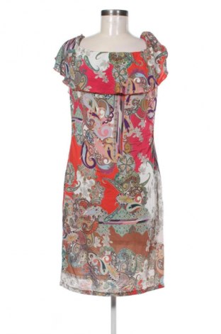 Šaty  Apanage, Veľkosť M, Farba Viacfarebná, Cena  7,95 €