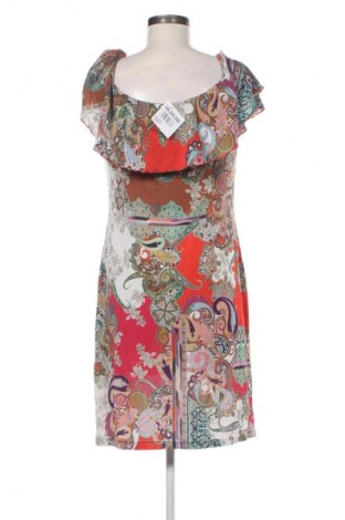 Šaty  Apanage, Veľkosť M, Farba Viacfarebná, Cena  7,95 €