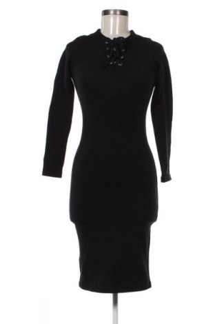 Sukienka Apanage, Rozmiar S, Kolor Czarny, Cena 22,99 zł