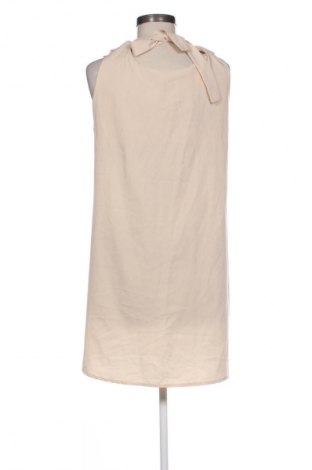 Kleid Apanage, Größe L, Farbe Beige, Preis 21,02 €