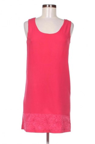 Рокля Apanage, Размер M, Цвят Червен, Цена 19,09 €