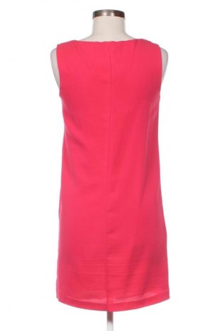 Рокля Apanage, Размер M, Цвят Червен, Цена 19,09 €