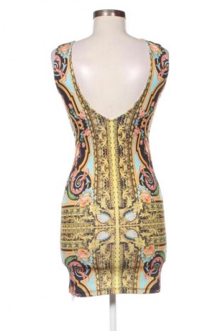 Рокля Apanage, Размер XS, Цвят Многоцветен, Цена 10,92 €