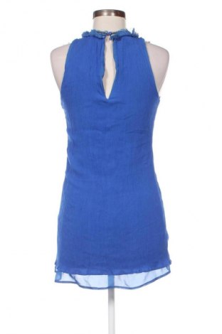 Kleid Apanage, Größe S, Farbe Blau, Preis 14,35 €