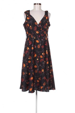 Rochie Unbranded, Mărime L, Culoare Multicolor, Preț 61,99 Lei