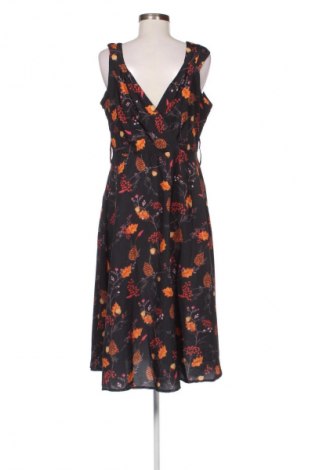 Rochie Unbranded, Mărime L, Culoare Multicolor, Preț 61,99 Lei